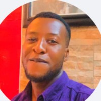 Jones Onuzulike
