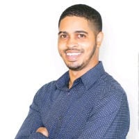 Adrian Williams