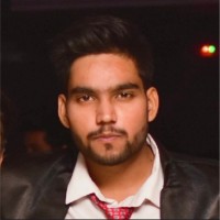 Prakhyat Jaiswal
