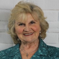 Leslie Gross