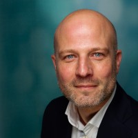 Michiel De Haan