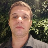 Hugo Rodrigues