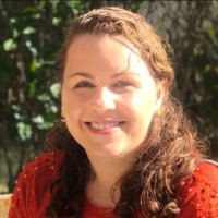 Selma Cristina da Silva