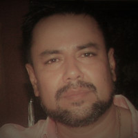 Ruben Quinteros