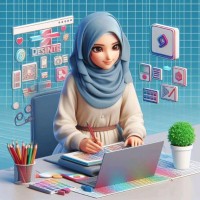 Nameera Fatima