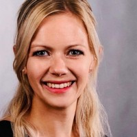 Janet Siewert