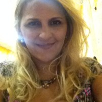 Mére Carmen alves
