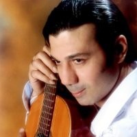 Emad Hamdy