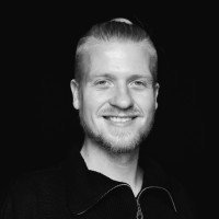 Max Jungheim