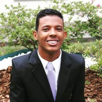 Tiago Saraiva