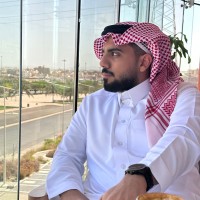 Abdullah Alshamali