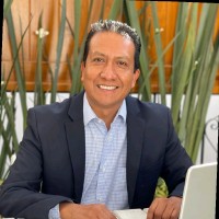 Ismael Ramos Zambrano