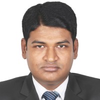 Amit Basak