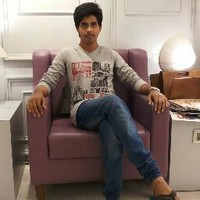 Siva Prasad