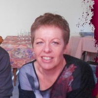 Christine Dunand