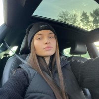 Simona Račiūnaitė