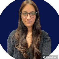 Stephanie Caponi