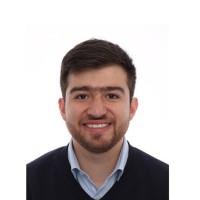 Daniel Santiago Tapia