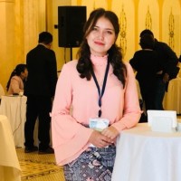 Yerkezhan Kazymova