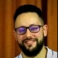 Anthony Gautier