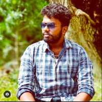 RAVIKUMAR A