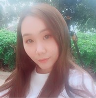 Lily Liu
