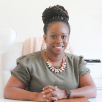 Selena Waite-Edwards