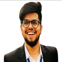 Naman Anand