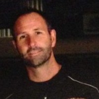 Doug Carter