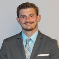 Joseph DeFino