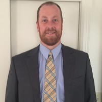 Jason L.