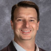 Chris Nordmann