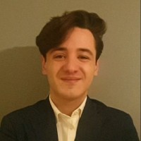 Mario Cosentino