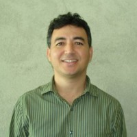 Elcio Alves de Novais
