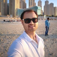 Piyush Jain
