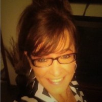 Jackie Linker
