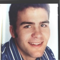 Jacob Gerlach
