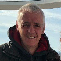 David Macpherson
