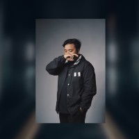 Gabriel Bayu Gumelar , S.I.Kom