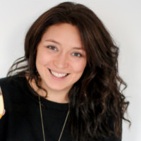 Stefanie Haigh