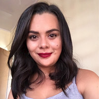 Noilyn Blanco