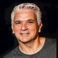 Gilmar Heisser De Andrade