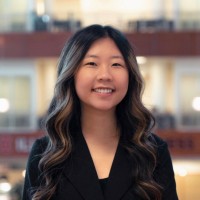 Jennifer Park