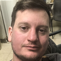 Grant Pudar