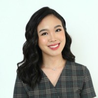 Megan Yao