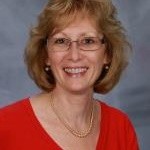 Mary-Jo Demick