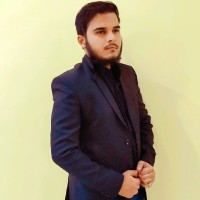 Mohammad Zeeshan Khan