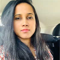 Buddhini Thotawaththage
