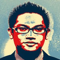 Mohamad Fadzli Zainul Abidin