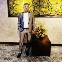 Ahamed Aazim